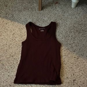 ae tank top